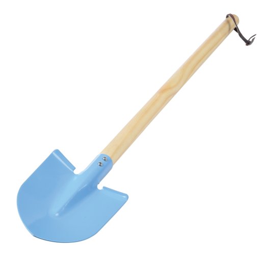 4894 - Garden Shovel