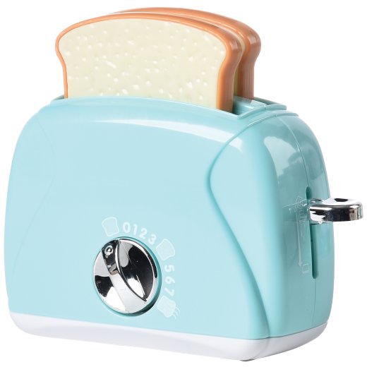 PGL-3190 - My Toaster